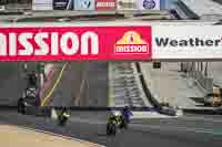 Laguna-Seca;event-digital-images;motorbikes;no-limits;peter-wileman-photography;trackday;trackday-digital-images